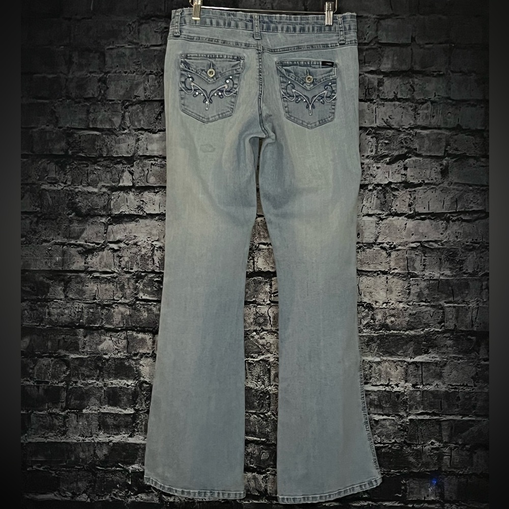 Angels Jeans - Picture 2 of 2